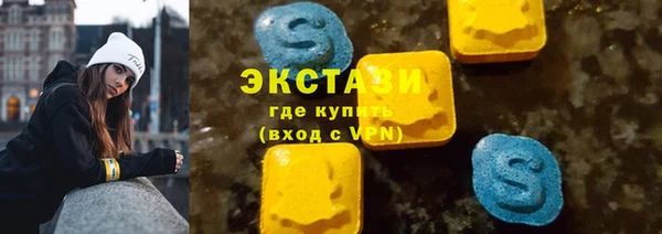 стаф Козельск