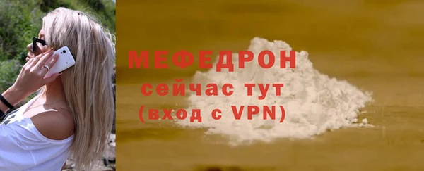 стаф Козельск