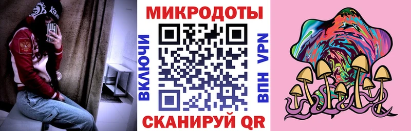 Купить  Болотное  Галлюциногенные грибы MAGIC MUSHROOMS 